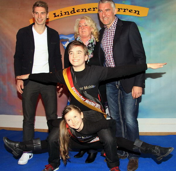 Jugendtanz   071.jpg